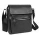 Men's bag by Bond NON (Turkey) made of genuine leather | Tonybellucci.com.ua