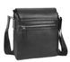 Men's bag by Bond NON (Turkey) made of genuine leather | Tonybellucci.com.ua