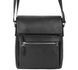 Men's bag by Bond NON (Turkey) made of genuine leather | Tonybellucci.com.ua