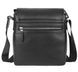 Men's bag by Bond NON (Turkey) made of genuine leather | Tonybellucci.com.ua