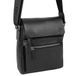 Men's bag by Bond NON (Turkey) made of genuine leather | Tonybellucci.com.ua