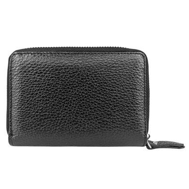 Women's wallet by Bond NON (Turkey) made of genuine leather | Tonybellucci.com.ua