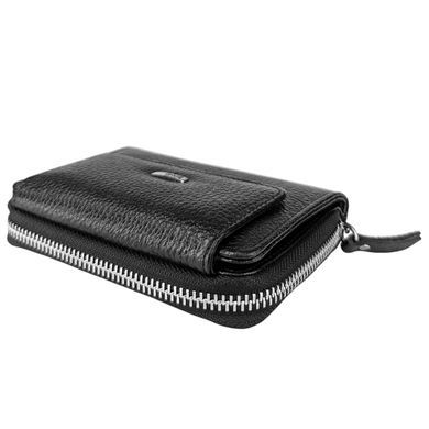 Women's wallet by Bond NON (Turkey) made of genuine leather | Tonybellucci.com.ua