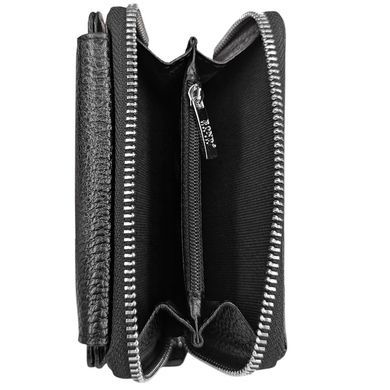 Women's wallet by Bond NON (Turkey) made of genuine leather | Tonybellucci.com.ua