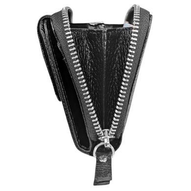 Women's wallet by Bond NON (Turkey) made of genuine leather | Tonybellucci.com.ua