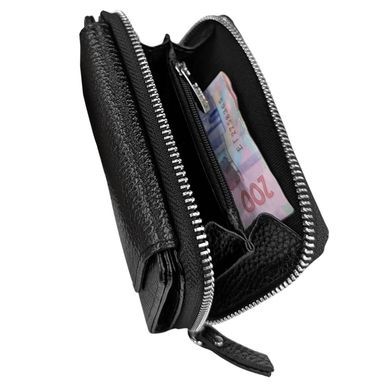 Women's wallet by Bond NON (Turkey) made of genuine leather | Tonybellucci.com.ua