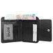 Women's wallet by Bond NON (Turkey) made of genuine leather | Tonybellucci.com.ua