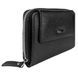 Women's wallet by Bond NON (Turkey) made of genuine leather | Tonybellucci.com.ua