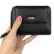 Women's wallet by Bond NON (Turkey) made of genuine leather | Tonybellucci.com.ua