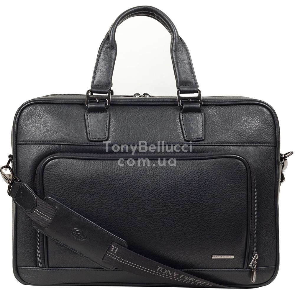 Ygor Briefcase Briefcases by The Bond - buy in Kyiv and with delivery in Ukraine ...