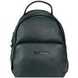 Women's Leather Backpacks - buy in Kyiv and delivery in Ukraine | Tonybellucci.com.ua Women's Leather Backpacks - buy in Kyiv and delivery in Ukraine | Tonybellucci.com.ua