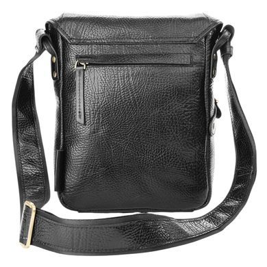 Men's bag by Tony Bellucci (Turkey) made of genuine leather | Tonybellucci.com.ua