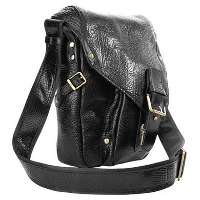 Men's bag by Tony Bellucci (Turkey) made of genuine leather | Tonybellucci.com.ua
