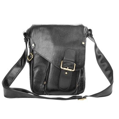 Men's bag by Tony Bellucci (Turkey) made of genuine leather | Tonybellucci.com.ua
