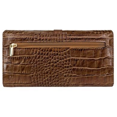 Women's wallet by Tony Bellucci (Turkey) made of genuine leather | Tonybellucci.com.ua