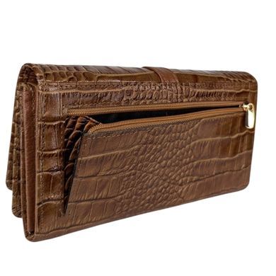 Women's wallet by Tony Bellucci (Turkey) made of genuine leather | Tonybellucci.com.ua