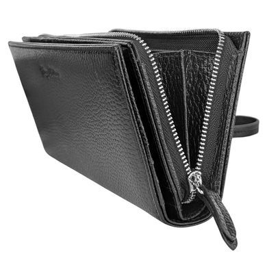 Women's wallet by Tony Bellucci (Turkey) made of genuine leather | Tonybellucci.com.ua