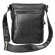 Men's bag by Tony Bellucci (Turkey) made of genuine leather | Tonybellucci.com.ua