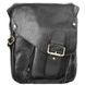 Men's bag by Tony Bellucci (Turkey) made of genuine leather | Tonybellucci.com.ua
