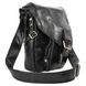 Men's bag by Tony Bellucci (Turkey) made of genuine leather | Tonybellucci.com.ua