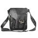 Men's bag by Tony Bellucci (Turkey) made of genuine leather | Tonybellucci.com.ua