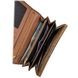 Women's wallet by Tony Bellucci (Turkey) made of genuine leather | Tonybellucci.com.ua