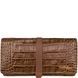 Women's wallet by Tony Bellucci (Turkey) made of genuine leather | Tonybellucci.com.ua