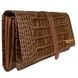 Women's wallet by Tony Bellucci (Turkey) made of genuine leather | Tonybellucci.com.ua