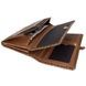 Women's wallet by Tony Bellucci (Turkey) made of genuine leather | Tonybellucci.com.ua