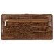 Women's wallet by Tony Bellucci (Turkey) made of genuine leather | Tonybellucci.com.ua