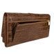 Women's wallet by Tony Bellucci (Turkey) made of genuine leather | Tonybellucci.com.ua