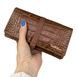 Women's wallet by Tony Bellucci (Turkey) made of genuine leather | Tonybellucci.com.ua