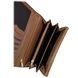 Women's wallet by Tony Bellucci (Turkey) made of genuine leather | Tonybellucci.com.ua