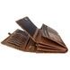 Women's wallet by Tony Bellucci (Turkey) made of genuine leather | Tonybellucci.com.ua