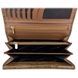 Women's wallet by Tony Bellucci (Turkey) made of genuine leather | Tonybellucci.com.ua