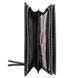 Women's wallet by Tony Bellucci (Turkey) made of genuine leather | Tonybellucci.com.ua