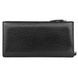 Women's wallet by Tony Bellucci (Turkey) made of genuine leather | Tonybellucci.com.ua