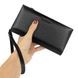 Women's wallet by Tony Bellucci (Turkey) made of genuine leather | Tonybellucci.com.ua