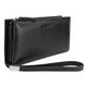 Women's wallet by Tony Bellucci (Turkey) made of genuine leather | Tonybellucci.com.ua