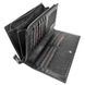 Women's wallet by Tony Bellucci (Turkey) made of genuine leather | Tonybellucci.com.ua