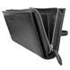 Women's wallet by Tony Bellucci (Turkey) made of genuine leather | Tonybellucci.com.ua