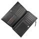 Women's wallet by Tony Bellucci (Turkey) made of genuine leather | Tonybellucci.com.ua