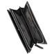 Women's wallet by Tony Bellucci (Turkey) made of genuine leather | Tonybellucci.com.ua
