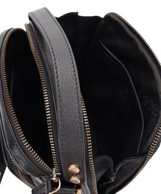 Men's bag by Tony Bellucci (Turkey) made of genuine leather | Tonybellucci.com.ua