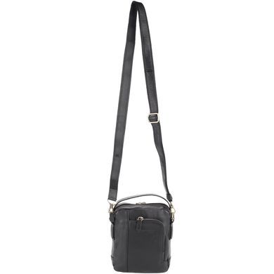 Men's bag by Tony Bellucci (Turkey) made of genuine leather | Tonybellucci.com.ua