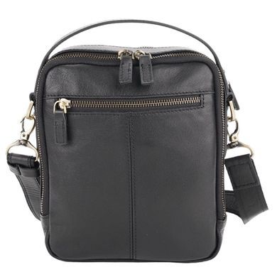 Men's bag by Tony Bellucci (Turkey) made of genuine leather | Tonybellucci.com.ua