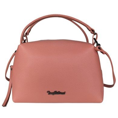 Women's bag by Tony Bellucci (Turkey) made of genuine leather | Tonybellucci.com.ua