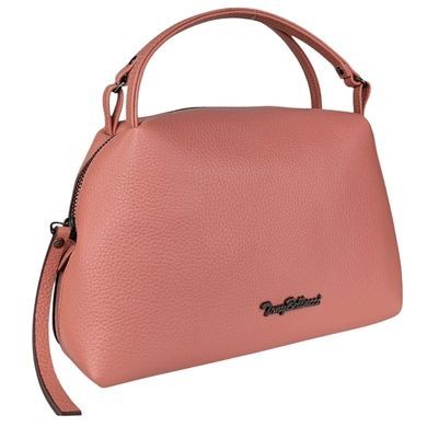 Women's bag by Tony Bellucci (Turkey) made of genuine leather | Tonybellucci.com.ua