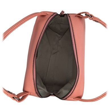 Women's bag by Tony Bellucci (Turkey) made of genuine leather | Tonybellucci.com.ua