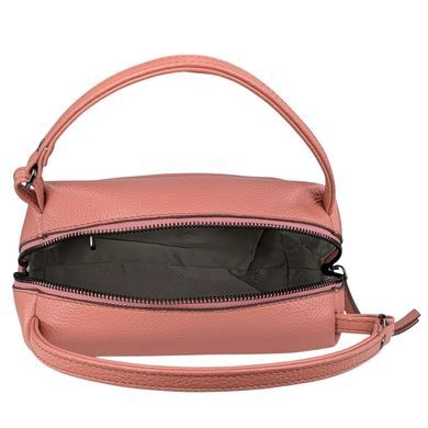 Women's bag by Tony Bellucci (Turkey) made of genuine leather | Tonybellucci.com.ua